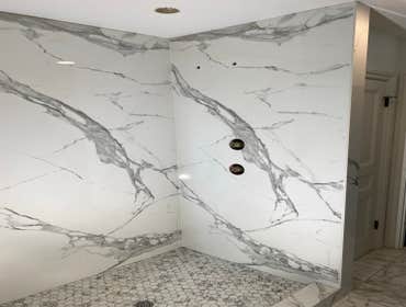 Photos by Impressive Tile LLC #1