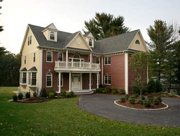Photos from Green Leaf Builders, LLC