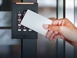 Photos by Microguard Security Systems Inc #1