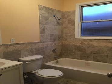 Photos by Zimmerman & Sons Construction #1