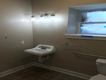 Photos by Munson Electric Contracting Inc #1