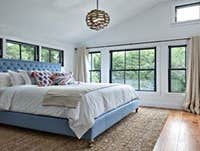 Photos by Avenue B Development #1