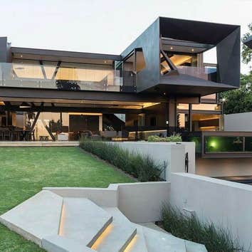 Photos by Rodeo Construction #1
