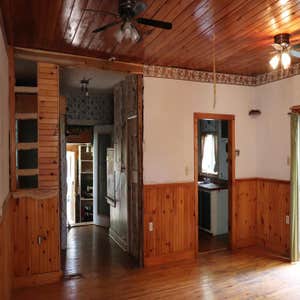 Photos by Kinners Contracting
