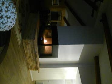 Photos from Q Bros Builders LLC