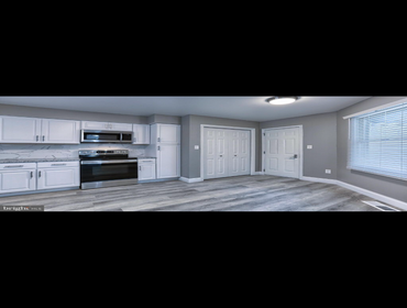 Photos by Hz General Contracting ( panting & flooring) #1