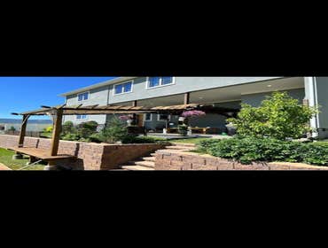 Photos by 4 Feathers Construction #1