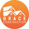 Grace Construction logo