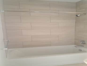 Photos by 14 Aguilar Contractors Corp #1