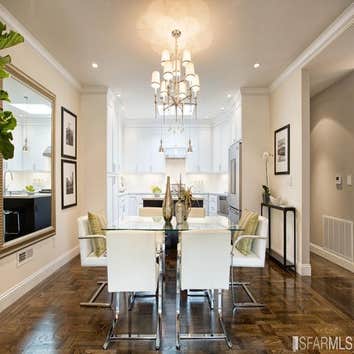 Photos by Xie Associates, Inc #1