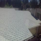 Photos from Sterling Roofing Ilc