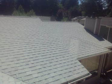 Photos from Sterling Roofing Ilc
