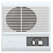 Photos from Shoneys Electronic Repairs