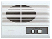 Photos from Shoneys Electronic Repairs