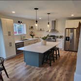 Photos by Nuview Construction Services #1