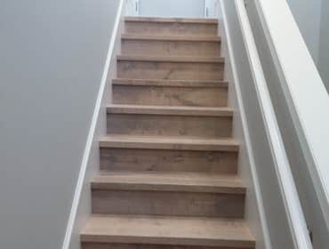 Photos by Arizona Flooring Pros LLC #1