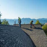 Photos by Mountain Roofers Asheville #1