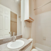 Photos by Integrity Property Services Inc #1