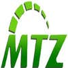 Jose Angel Martinez logo