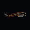 Rock Your House Remodeling logo