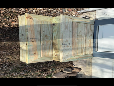 Photos by Kato Carpentry LLC #1