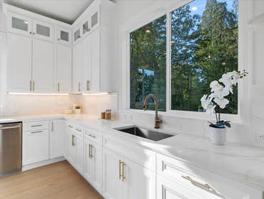 Photos by Vaastu Homes LLC #1