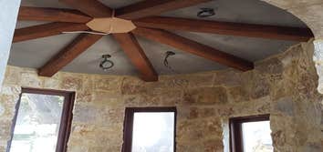 Photos by Alfredo Hernandez & Sons Construction #2