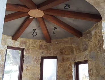 Photos by Alfredo Hernandez & Sons Construction #2