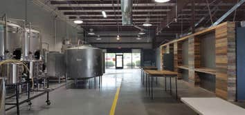Photos by Stoker Construction Management LLC #1