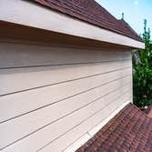 Final Cut Roofing And Construction, LLC