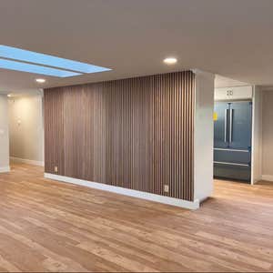 Kck Construction & Remodeling LLC