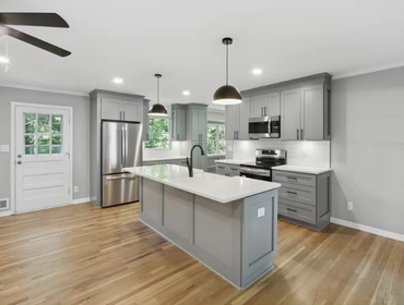 Photos by Tcw Homes #1