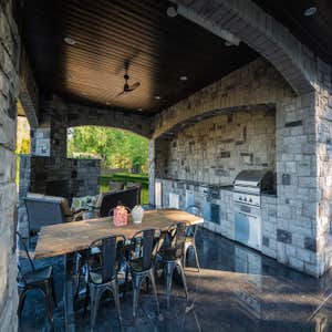 Cashmere Construction