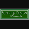 Superior Design Associates logo