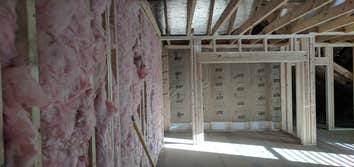 Elevate Design and Build