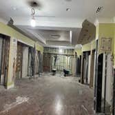 Nagy Contractors LLC
