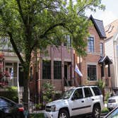 N Hoyne Ave Home