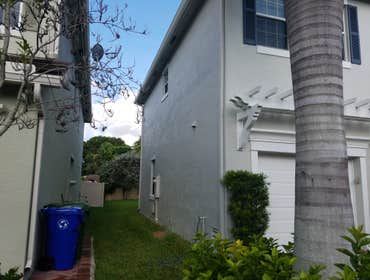 Photos from Kb Painting LLC