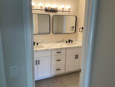 Photos by Vr Renovations & Improving LLC #1