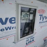 Photos by Dme Exteriors Inc #3 NEW BAY WINDOW AND WINDOWS AND SIDING