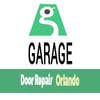 Torsion Spring Repair Orlando logo