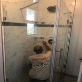 Decor Art Painting LLC
