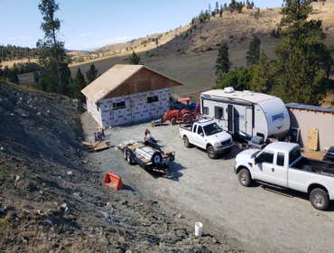 Photos by DH Construction #1