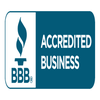 CONTRACTOR PROS LLC logo