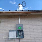 A.K.A. Electric, LLC