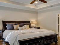 Photos by CJ Riley Builder Inc #1