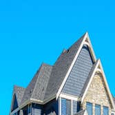 Photos by Above Roofing #1