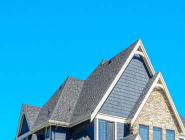 Photos by Above Roofing #1