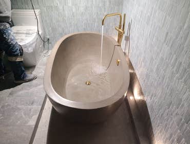 Photos by Jacome Construction #2