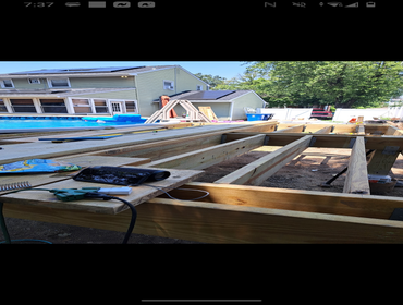 Photos by Proworks Construction #1